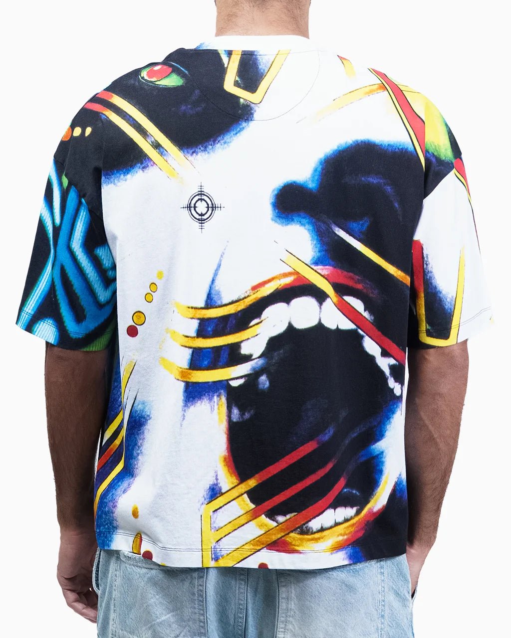 Scream - 23point5 Shop