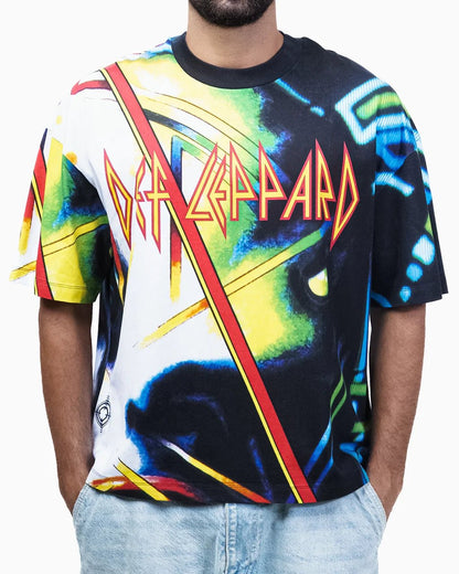 Scream - 23point5 Shop