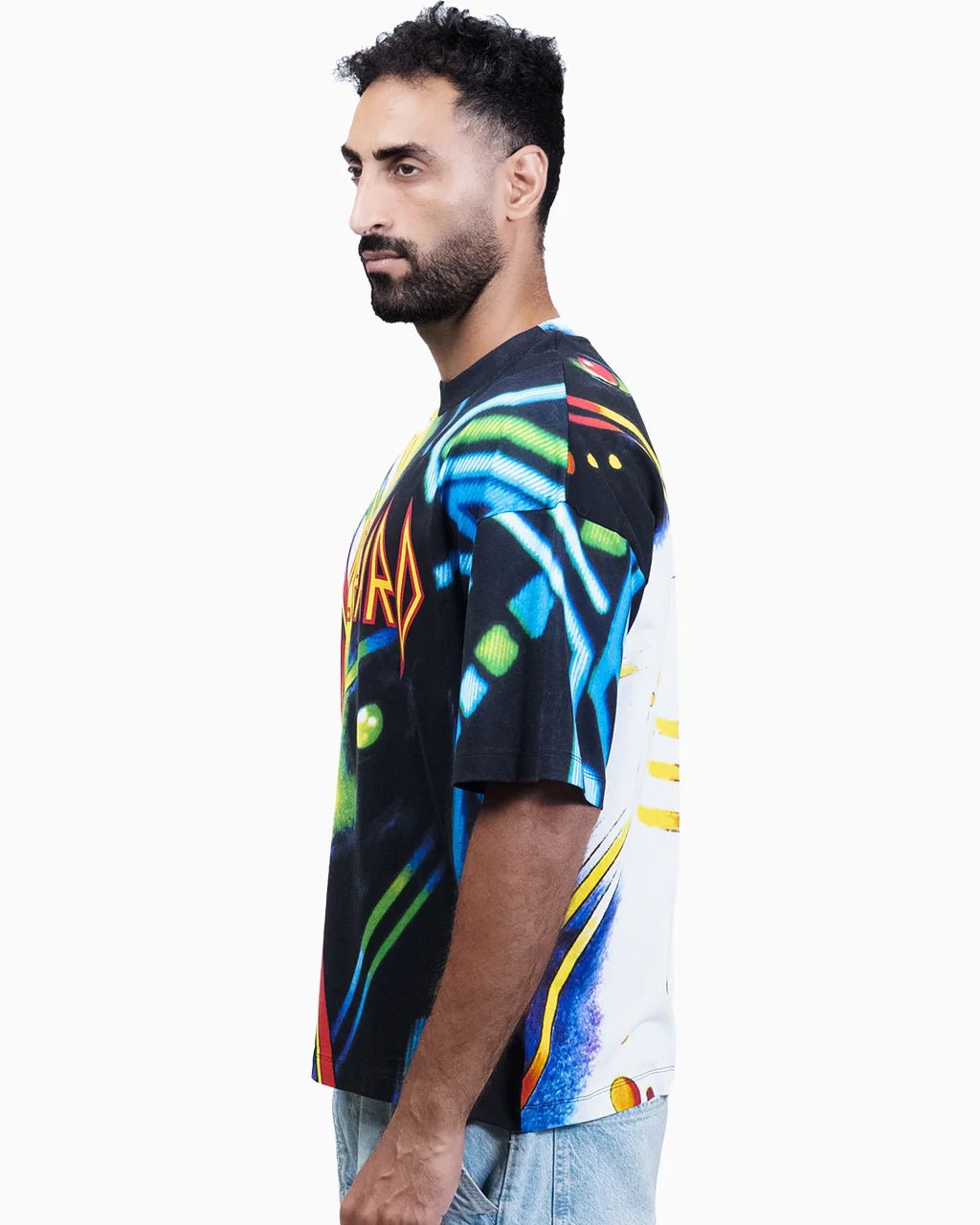 Scream - 23point5 Shop