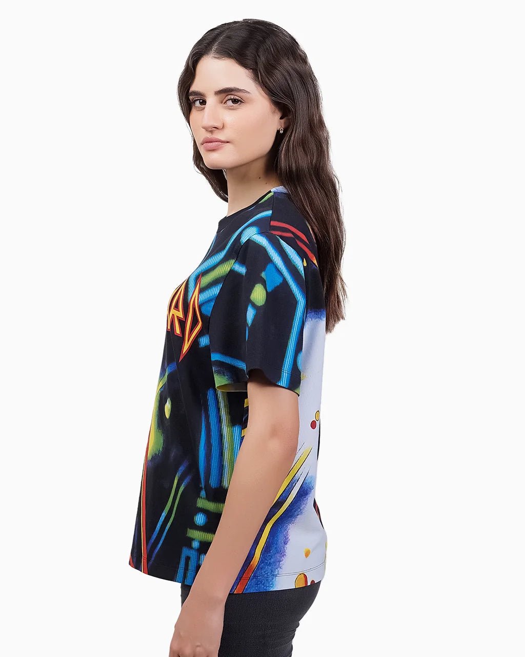 Scream - 23point5 Shop