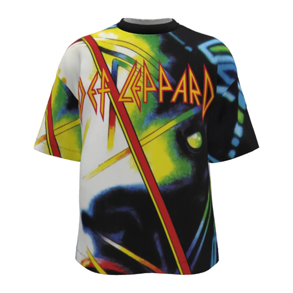 Scream - 23point5 Shop