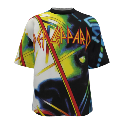 Scream - 23point5 Shop