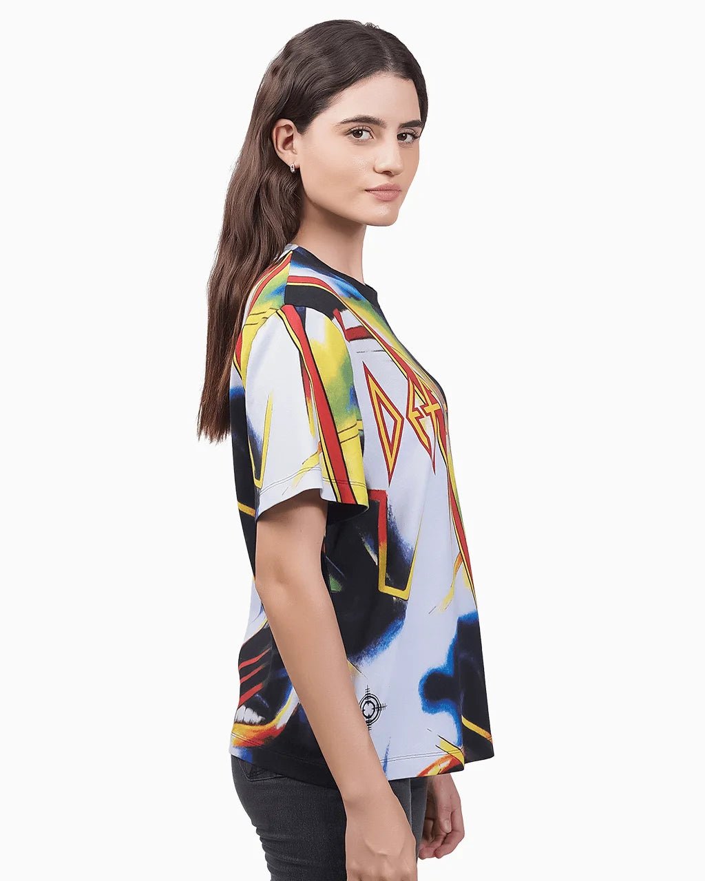 Scream - 23point5 Shop