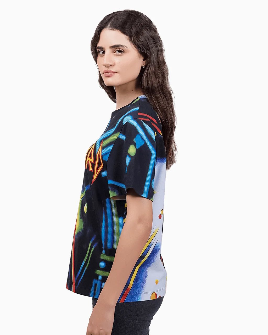 Scream - 23point5 Shop