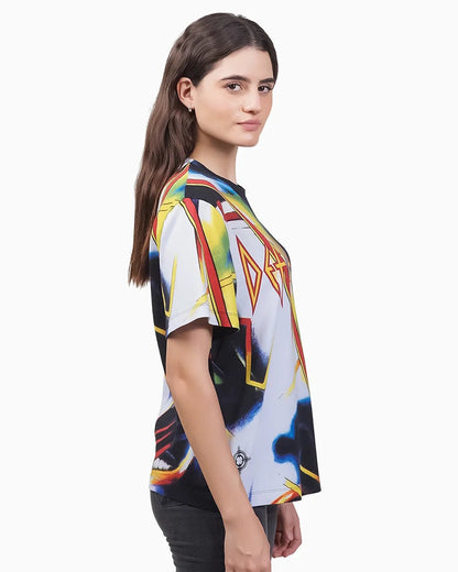 Scream - 23point5 Shop