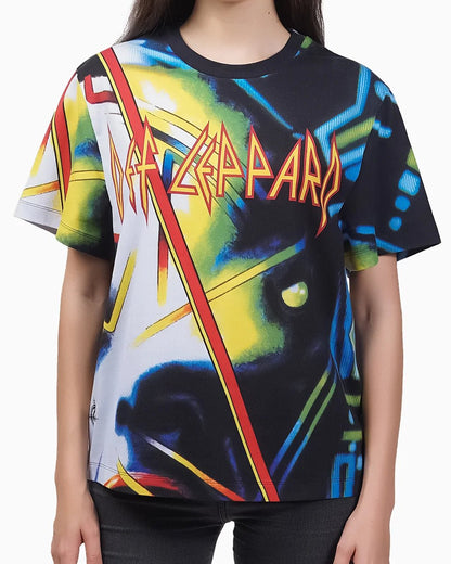 Scream - 23point5 Shop