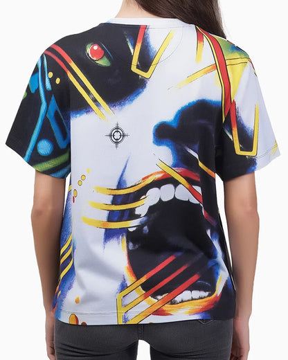 Scream - 23point5 Shop