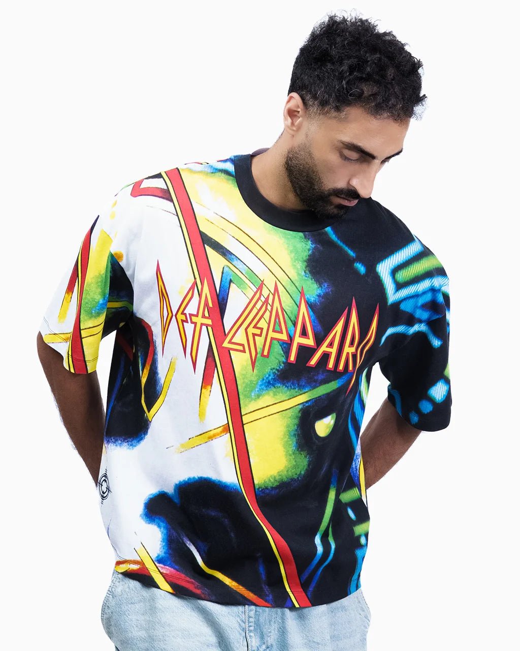 Scream - 23point5 Shop