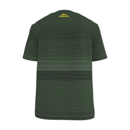 Sea of Science Tee - 23point5 Shop