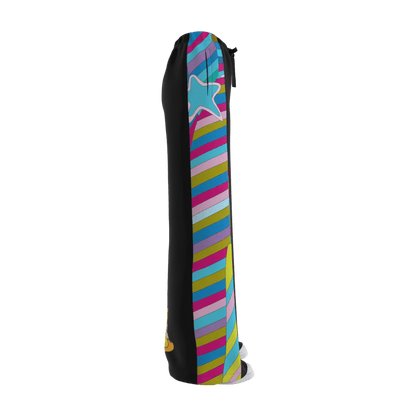 Sea of Stripes Wideleg - 23point5 Shop