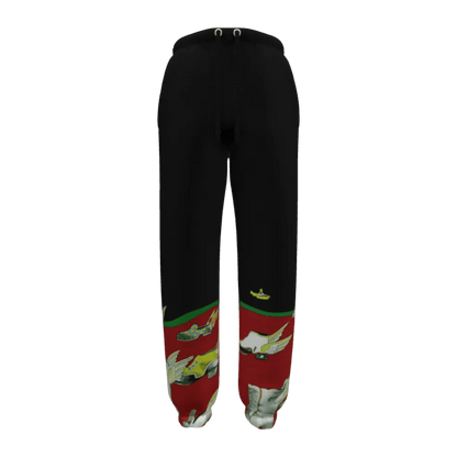 Sea of Time - 23point5 Shop