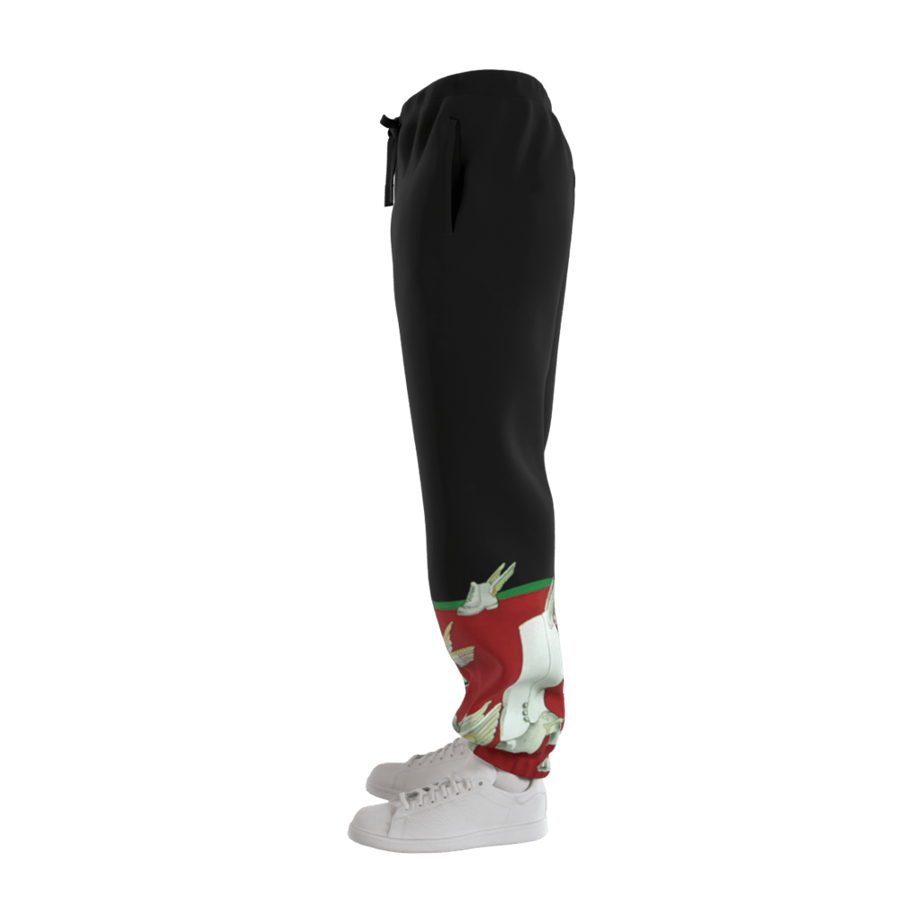 Sea of Time Sweatpants - 23point5 Shop