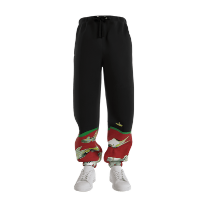 Sea of Time Sweatpants - 23point5 Shop