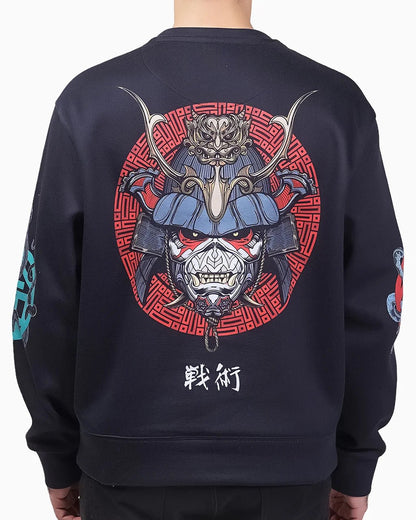 Senjutsu - 23point5 Shop