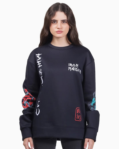 Senjutsu - 23point5 Shop