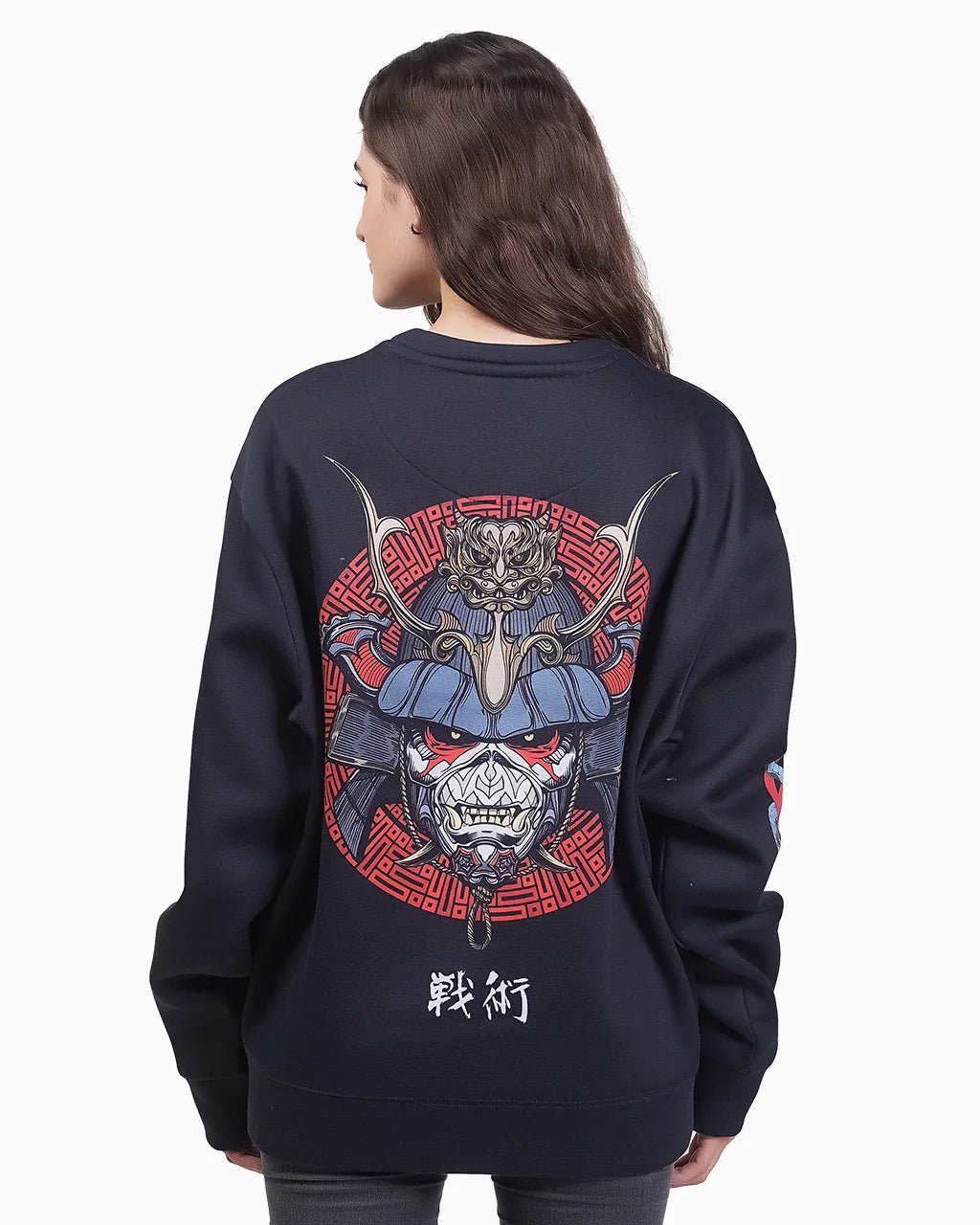 Senjutsu - 23point5 Shop