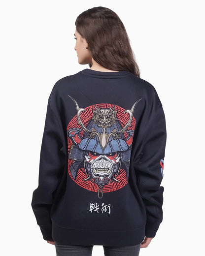 Senjutsu - 23point5 Shop