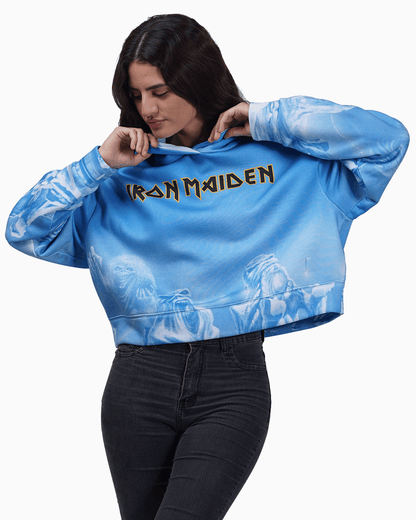 Seventh Son - 23point5 Shop