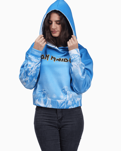 Seventh Son - 23point5 Shop