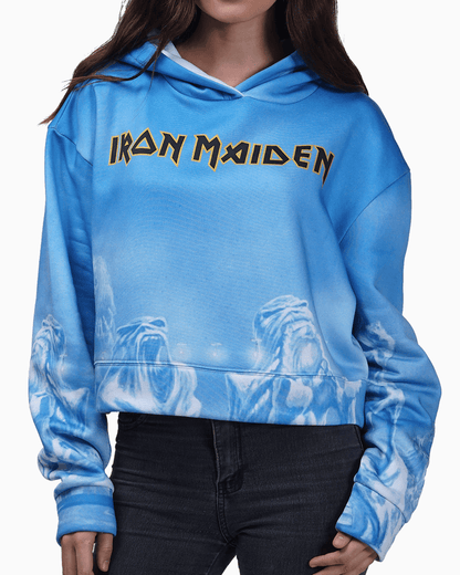 Seventh Son - 23point5 Shop