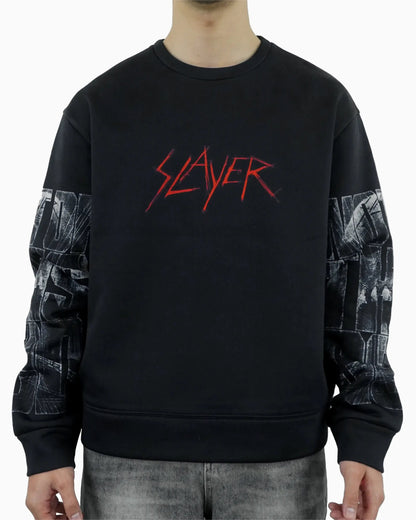 Shadows Crew - 23point5 Shop