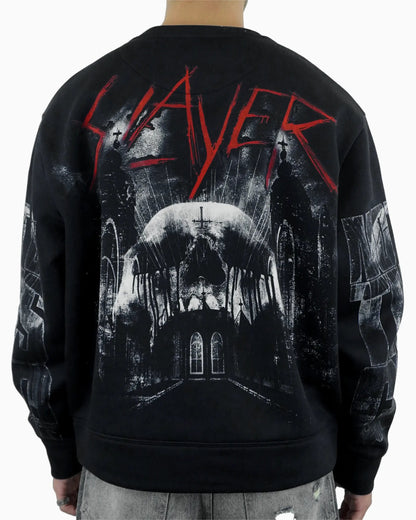 Shadows Crew - 23point5 Shop