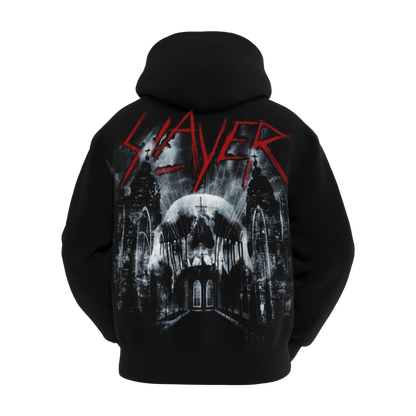 Shadows Hoodie V2 - 23point5 Shop