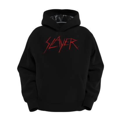 Shadows Hoodie V2 - 23point5 Shop