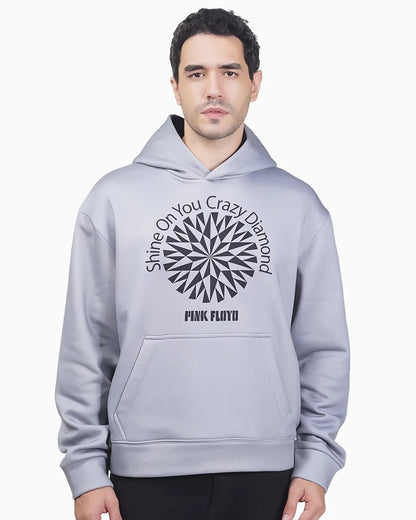 Shine - 23point5 Shop