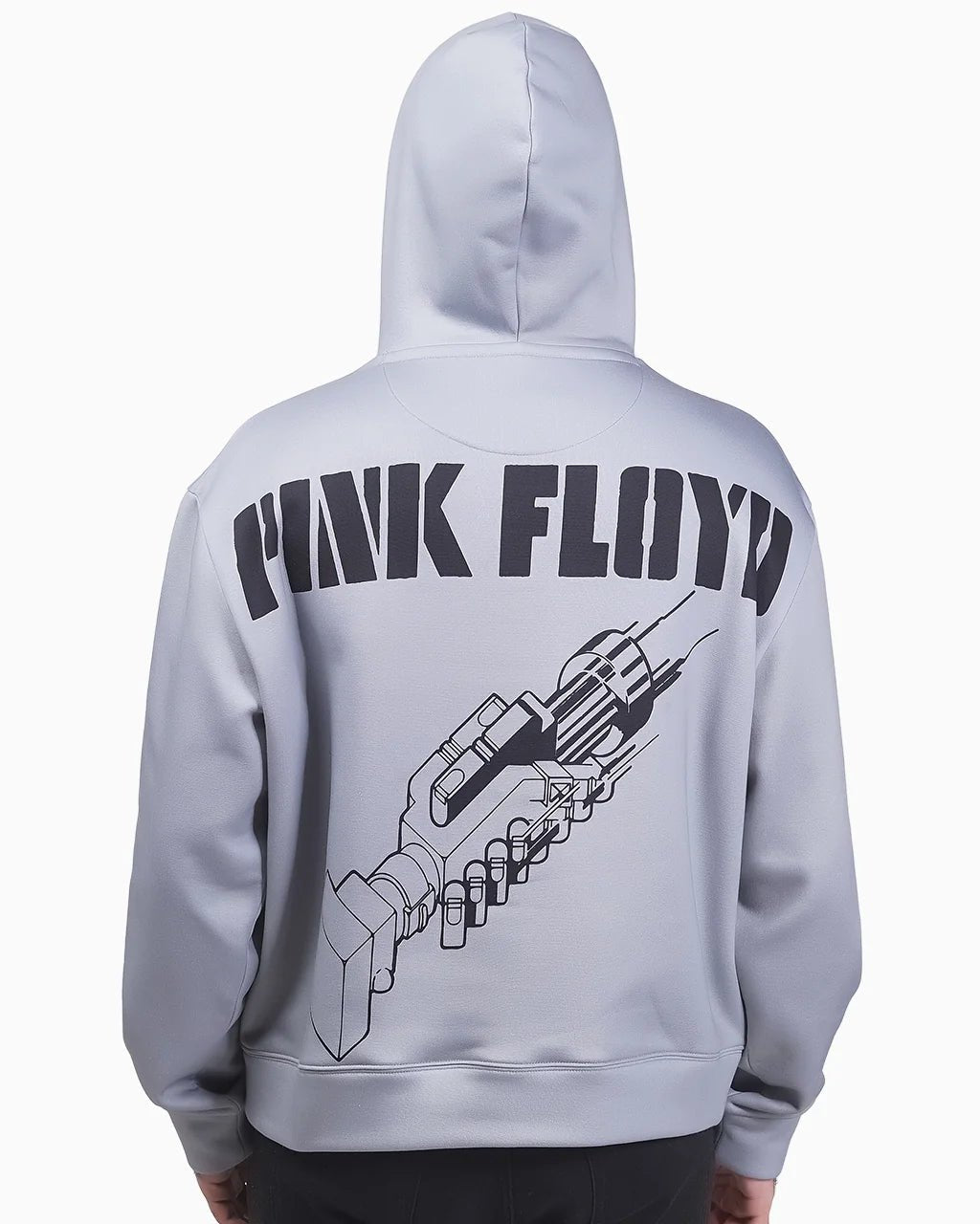 Shine - 23point5 Shop