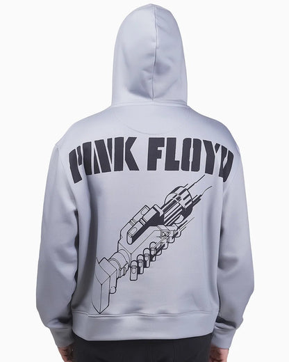 Shine - 23point5 Shop