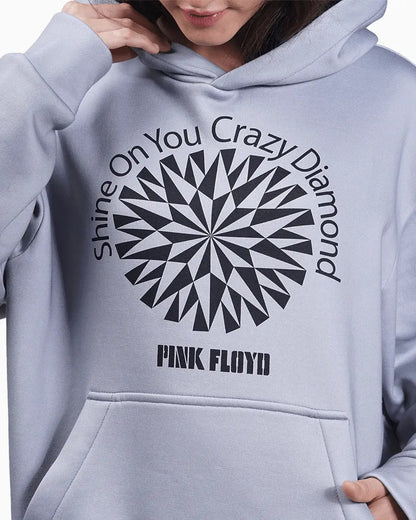 Shine - 23point5 Shop