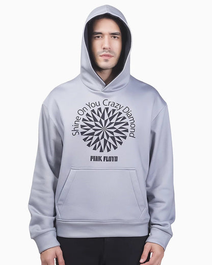 Shine - 23point5 Shop