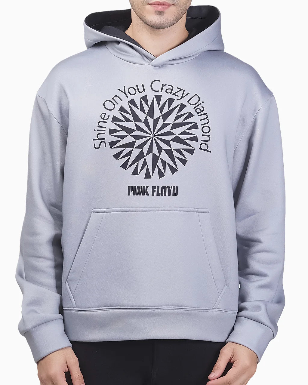 Shine - 23point5 Shop