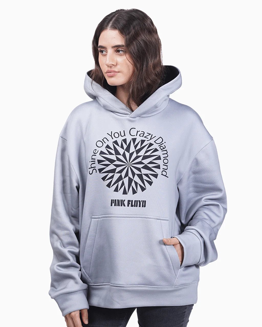 Shine - 23point5 Shop