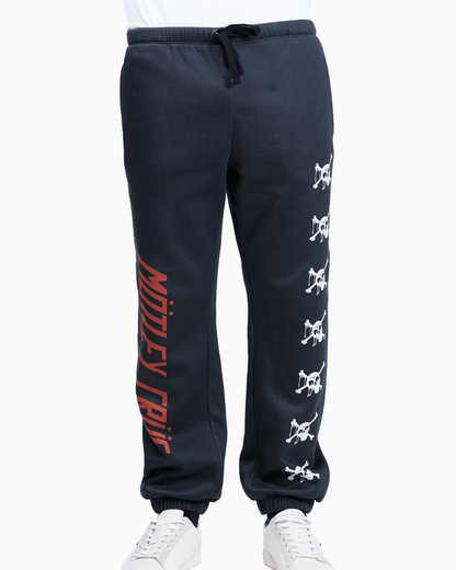 Skull - 23point5 Shop