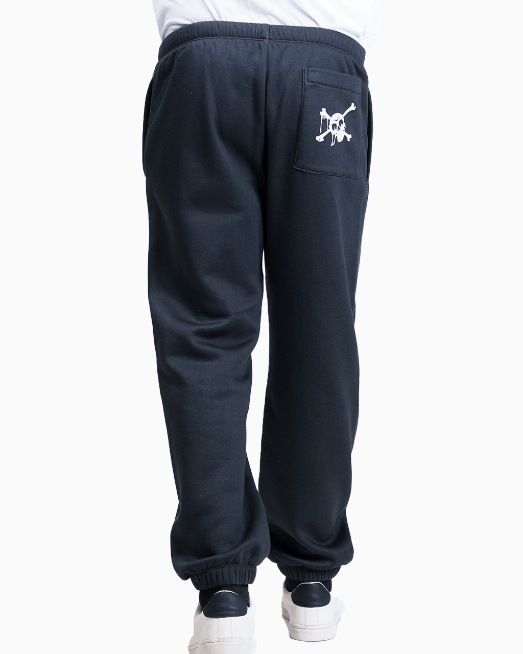 Skull - 23point5 Shop