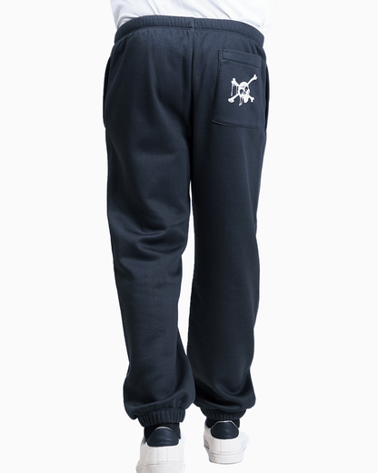 Skull - 23point5 Shop