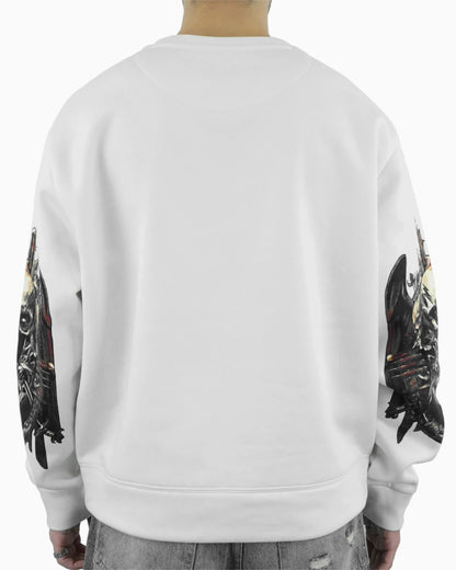 Skulls Crew - 23point5 Shop