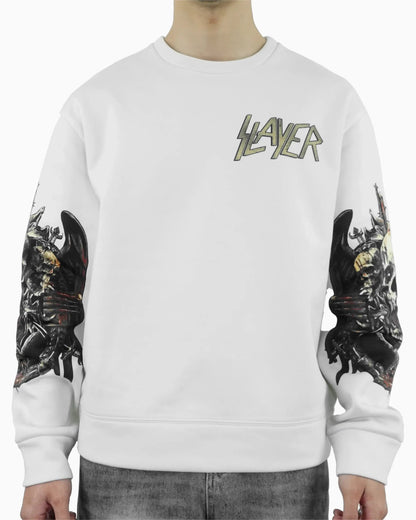 Skulls Crew - 23point5 Shop