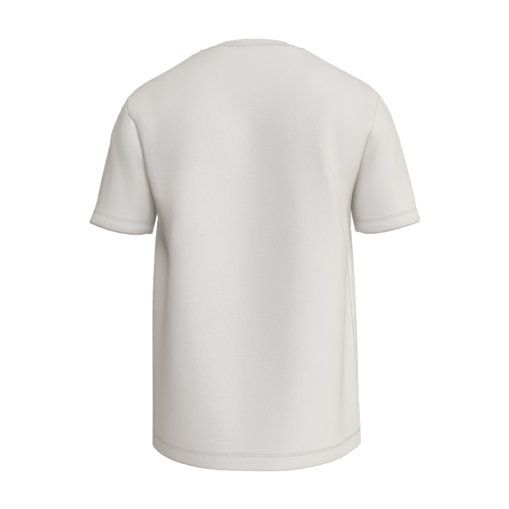 Slayer Skulls Unisex T Shirt - 23point5 Shop