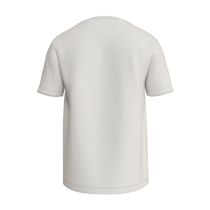Slayer Skulls Unisex T Shirt - 23point5 Shop