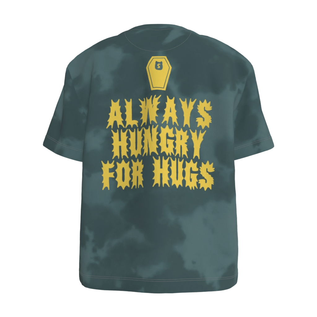 Snack Attack Women's T-Shirt - 23point5 Shop