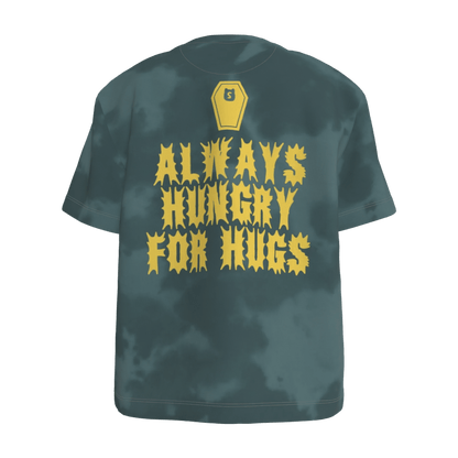 Snack Attack Women's T-Shirt - 23point5 Shop