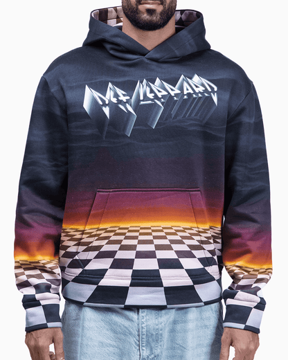 Snake - 23point5 Shop