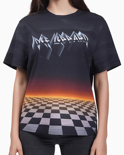 Snake - 23point5 Shop