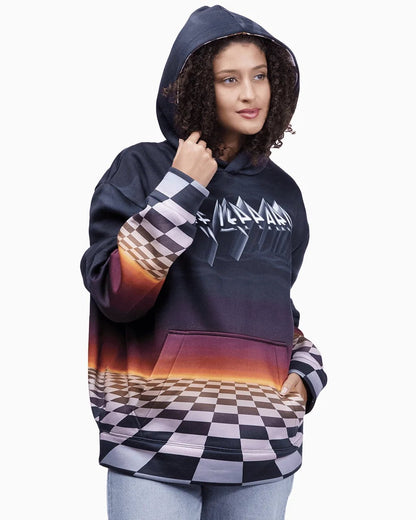 Snake - 23point5 Shop