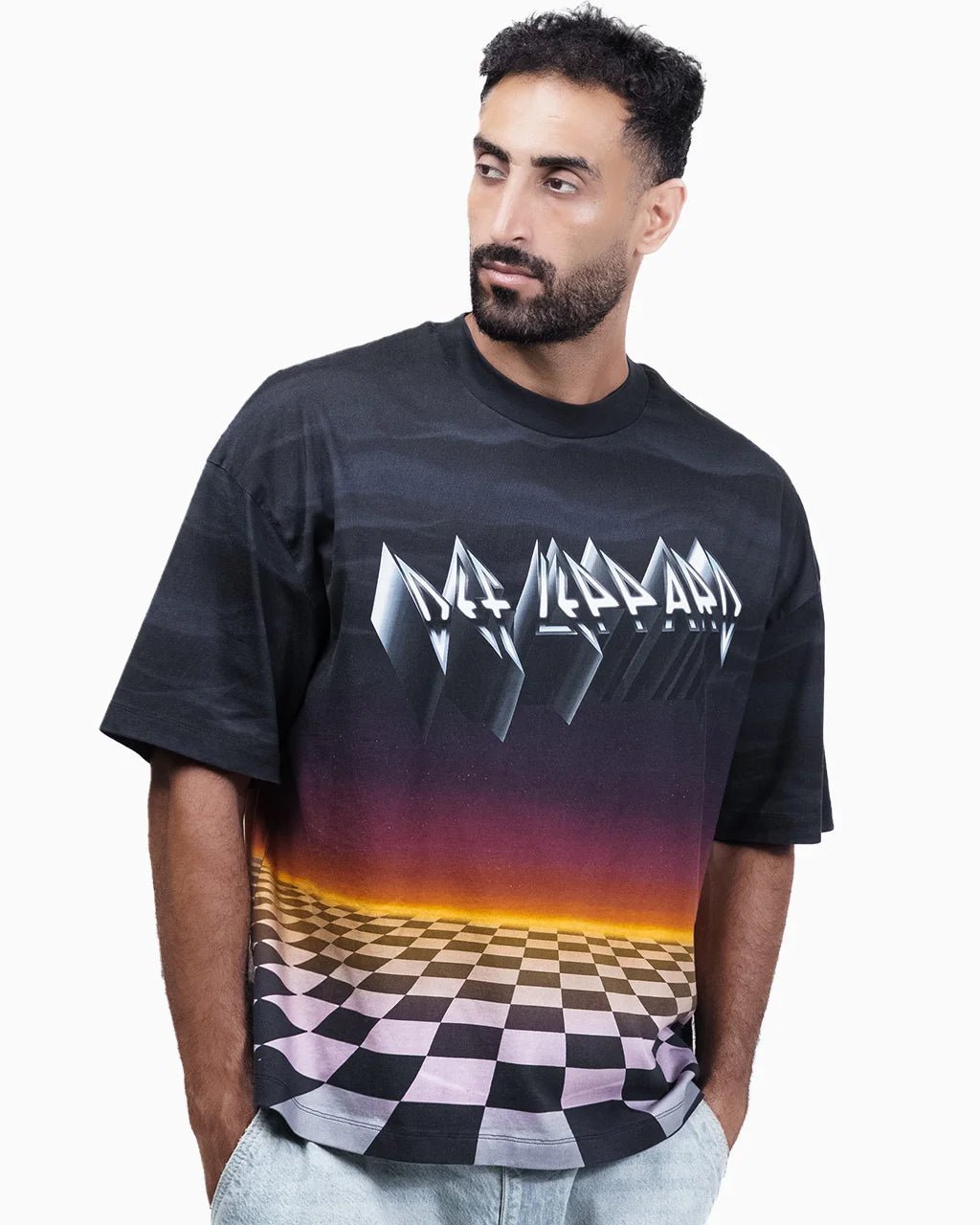 Snake - 23point5 Shop