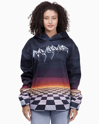 Snake - 23point5 Shop