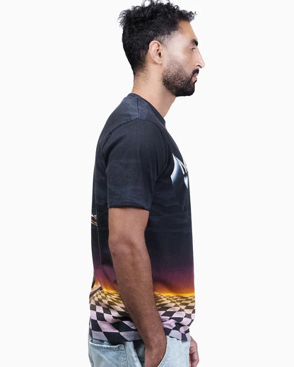 Snake - 23point5 Shop